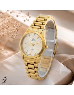 PREMIUM RD 015239C/J