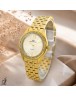 PREMIUM RD 015251C/J