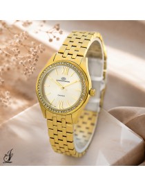 PREMIUM RD 015251C/J