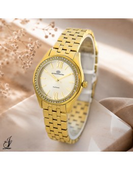 PREMIUM RD 015251C/J
