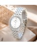PREMIUM RD 015251C/G