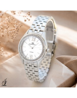 PREMIUM RD 015251C/G