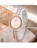 PREMIUM RD 015251C/GBR
