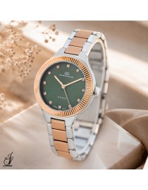 PREMIUM RD 015447C/GBRV