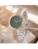 PREMIUM RD 015447C/GBRV