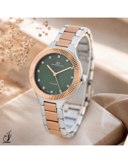 PREMIUM RD 015447C/GBRV