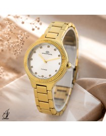 PREMIUM RD 015447C/J