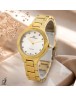 PREMIUM RD 015447C/J