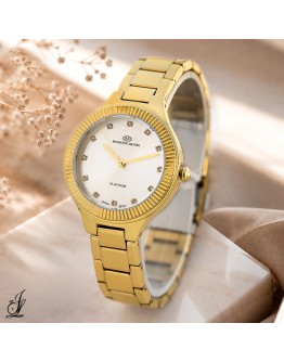 PREMIUM RD 015447C/J