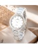 PREMIUM RD 015447C/G
