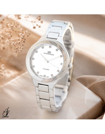 PREMIUM RD 015447C/G