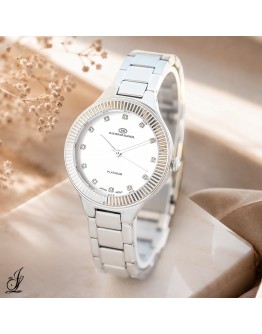 PREMIUM RD 015447C/G