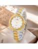 PREMIUM RD 015447C/BIC