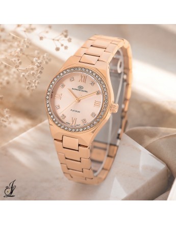 PREMIUM RD 015486C/BR