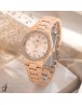 PREMIUM RD 015486C/BR