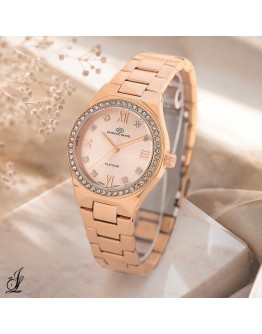 PREMIUM RD 015486C/BR
