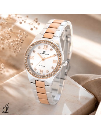 PREMIUM RD 015486C/GBR