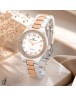 PREMIUM RD 015486C/GBR
