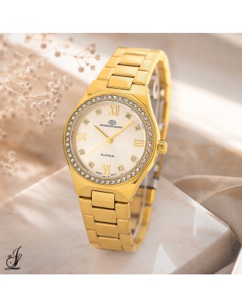 PREMIUM RD 015486C/J
