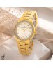PREMIUM RD 015486C/J