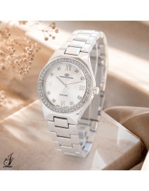 PREMIUM RD 015486C/G