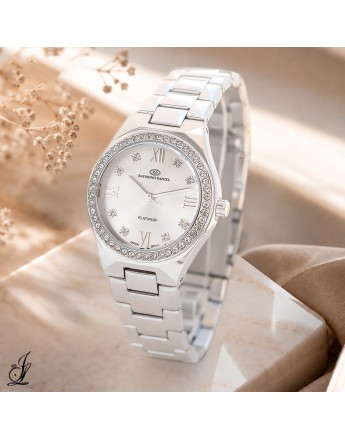PREMIUM RD 015486C/G