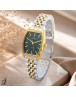 PREMIUM RD 015495C/BICV
