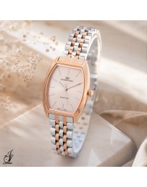 PREMIUM RD 015495C/GBR