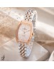 PREMIUM RD 015495C/GBR