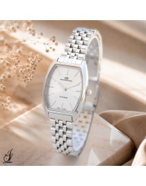 PREMIUM RD 015495C/G