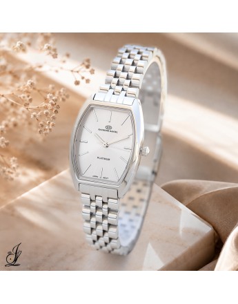PREMIUM RD 015495C/G