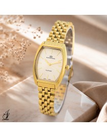 PREMIUM RD 015495C/J
