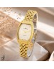 PREMIUM RD 015495C/J