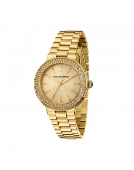 Karl Lagerfeld R0553104501