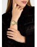 Karl Lagerfeld R0553104501