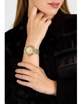 Karl Lagerfeld R0553104501
