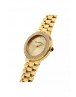 Karl Lagerfeld R0553104501