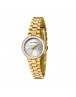 Karl Lagerfeld R0553104508