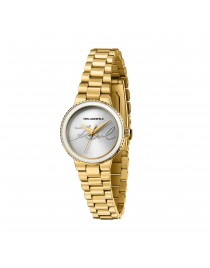 Karl Lagerfeld R0553104508