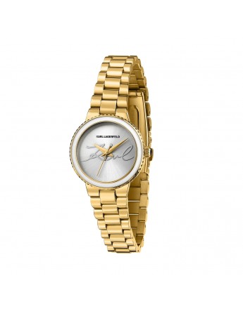 Karl Lagerfeld R0553104508