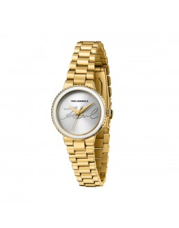 Karl Lagerfeld R0553104508