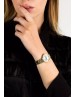 Karl Lagerfeld R0553104508