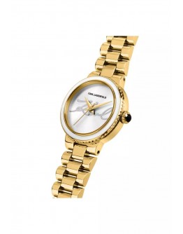Karl Lagerfeld R0553104508