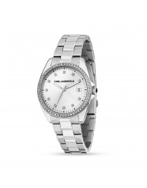 Karl Lagerfeld R0553101510