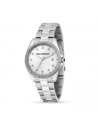 Karl Lagerfeld R0553101510