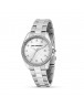 Karl Lagerfeld R0553101510