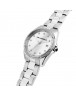 Karl Lagerfeld R0553101510
