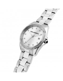 Karl Lagerfeld R0553101510