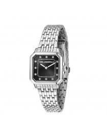 Karl Lagerfeld R0553110507