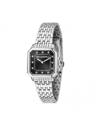 Karl Lagerfeld R0553110507